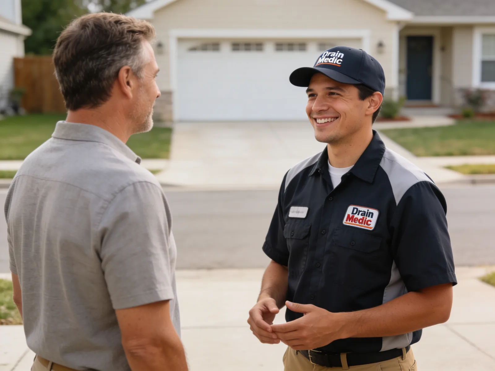 Garbage Disposal Repair Hoonah, AK FAQs